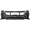 Dorman Bumper Cover 242-5284 - alternate 2